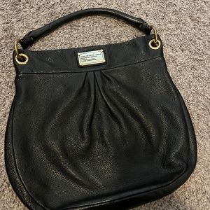 First Edition Marc by Marc Jacobs Hilier bag
